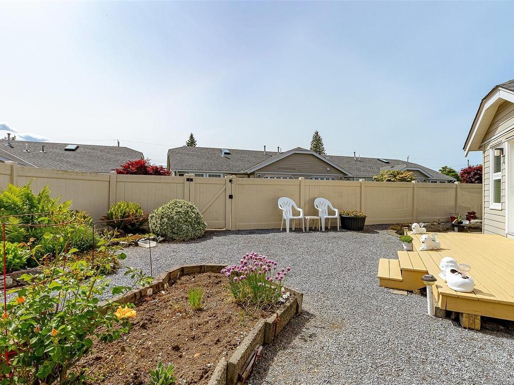 









815


Dunsmuir

Cres, 14,
Ladysmith,




BC
V9G 1R8

