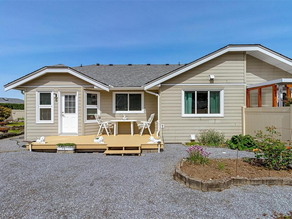 









815


Dunsmuir

Cres, 14,
Ladysmith,




BC
V9G 1R8

