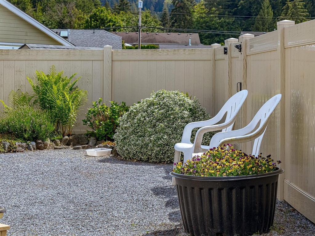 









815


Dunsmuir

Cres, 14,
Ladysmith,




BC
V9G 1R8

