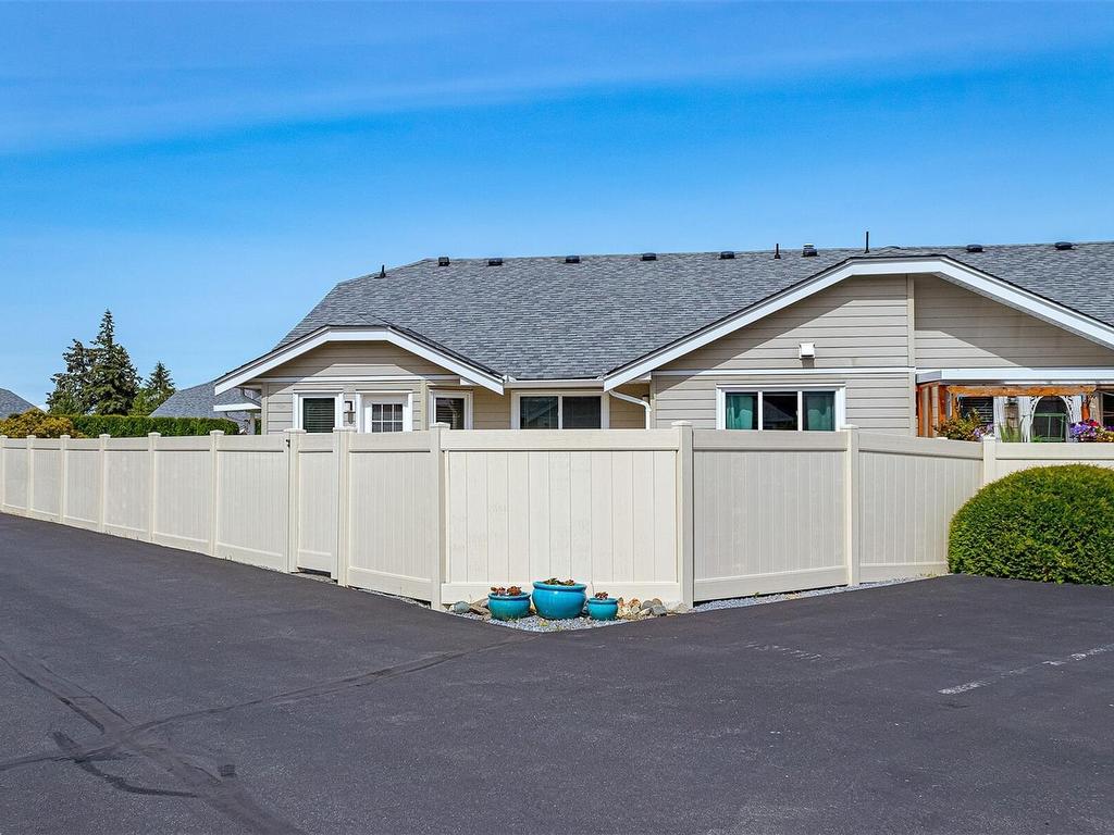 









815


Dunsmuir

Cres, 14,
Ladysmith,




BC
V9G 1R8

