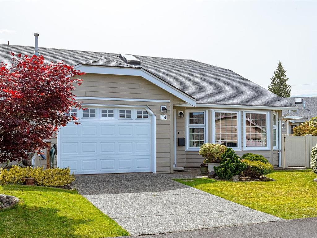 









815


Dunsmuir

Cres, 14,
Ladysmith,




BC
V9G 1R8

