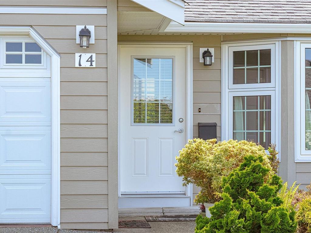 









815


Dunsmuir

Cres, 14,
Ladysmith,




BC
V9G 1R8


