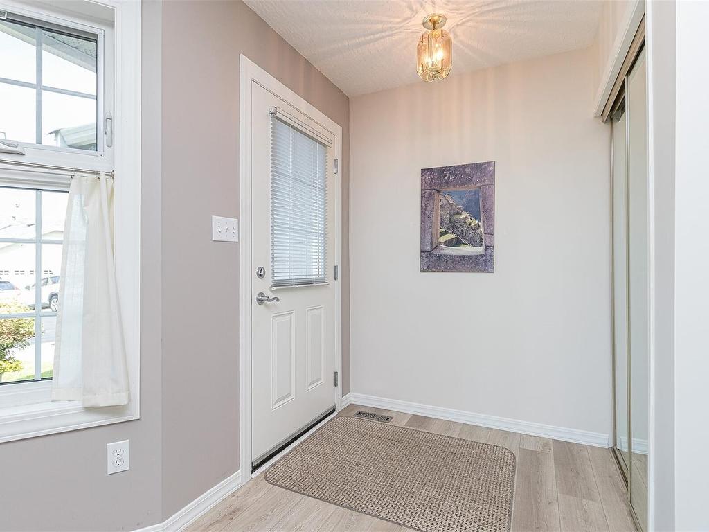 









815


Dunsmuir

Cres, 14,
Ladysmith,




BC
V9G 1R8

