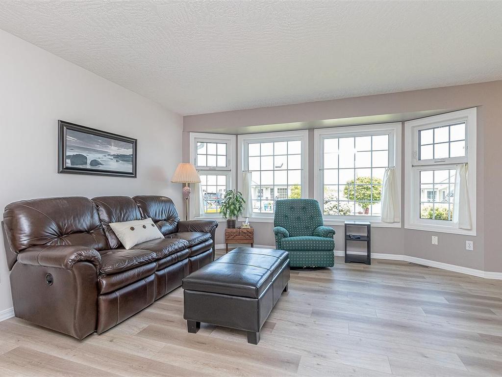 









815


Dunsmuir

Cres, 14,
Ladysmith,




BC
V9G 1R8

