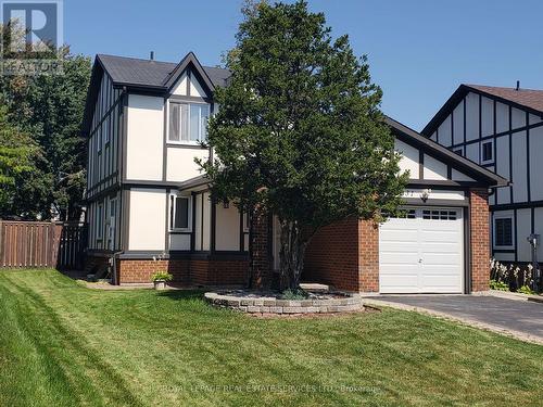 Featured Listing Photo 