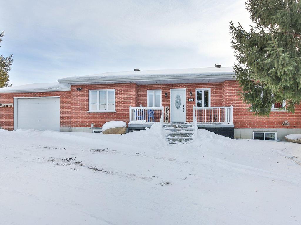 









12


Rue Draffin

,
Noyan,




QC
J0J1B0


