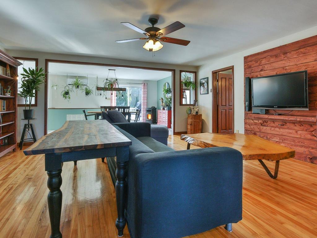 









12


Rue Draffin

,
Noyan,




QC
J0J1B0

