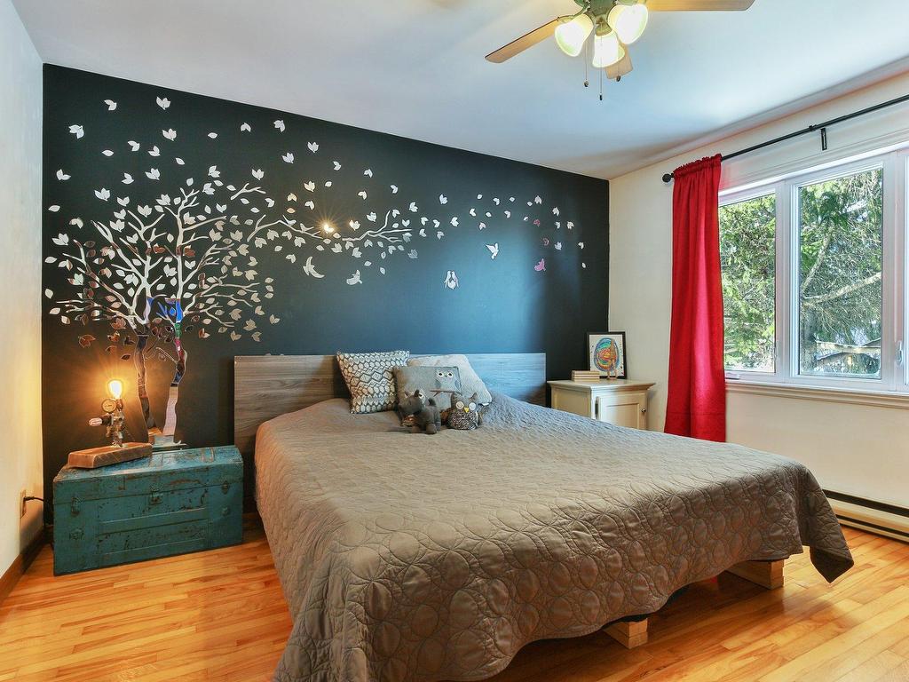 









12


Rue Draffin

,
Noyan,




QC
J0J1B0

