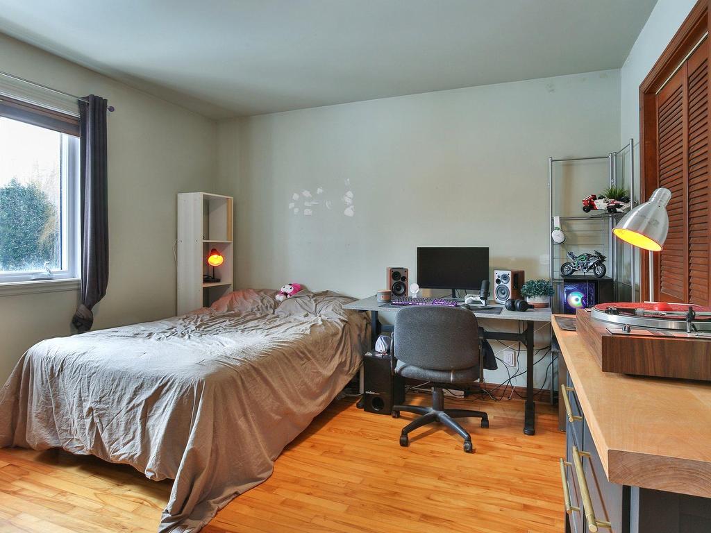 









12


Rue Draffin

,
Noyan,




QC
J0J1B0

