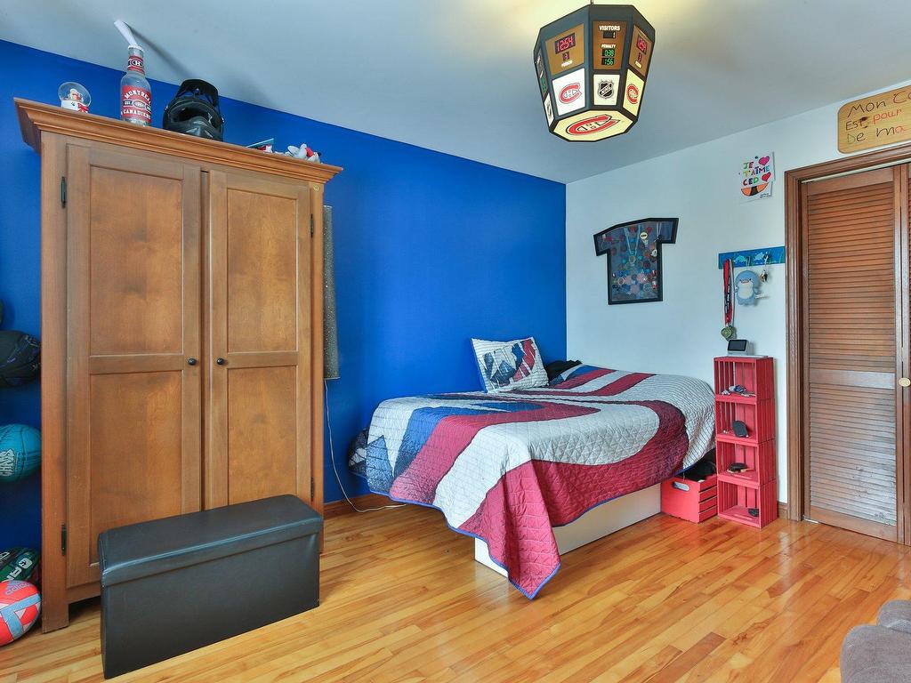 









12


Rue Draffin

,
Noyan,




QC
J0J1B0

