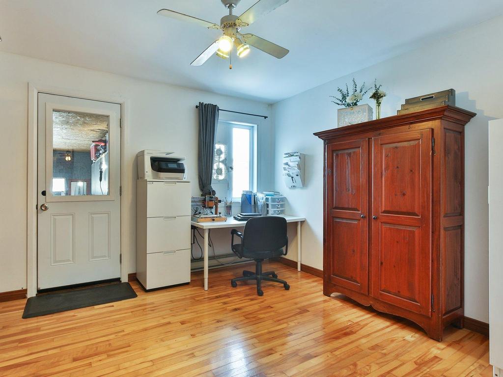 









12


Rue Draffin

,
Noyan,




QC
J0J1B0

