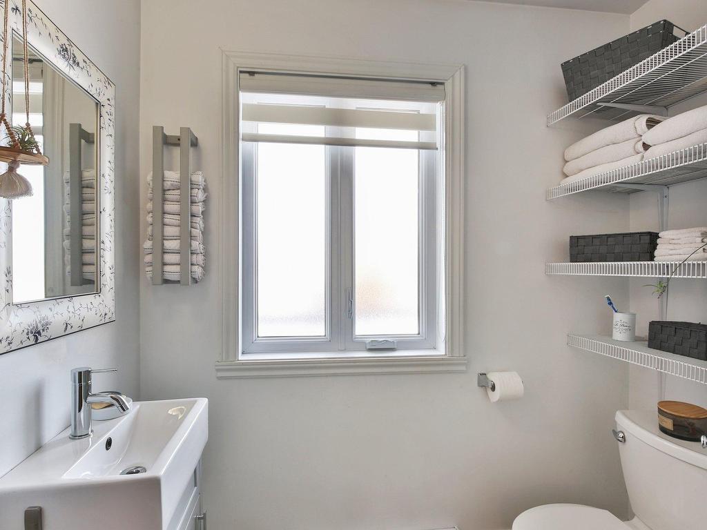









12


Rue Draffin

,
Noyan,




QC
J0J1B0

