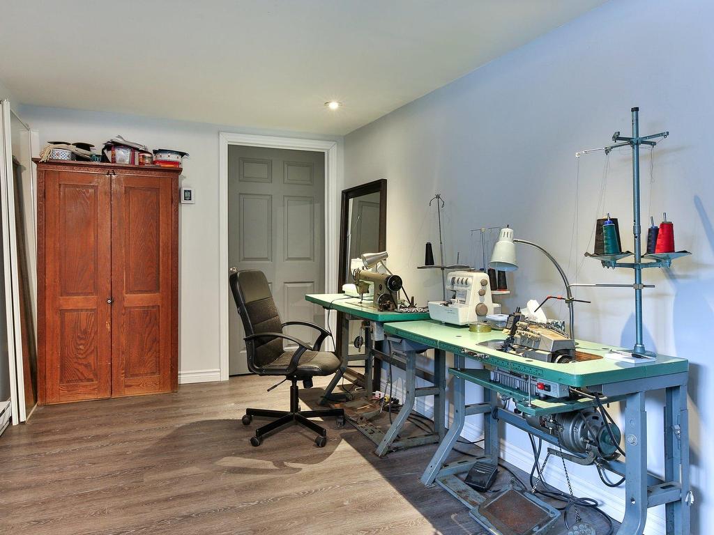 









12


Rue Draffin

,
Noyan,




QC
J0J1B0


