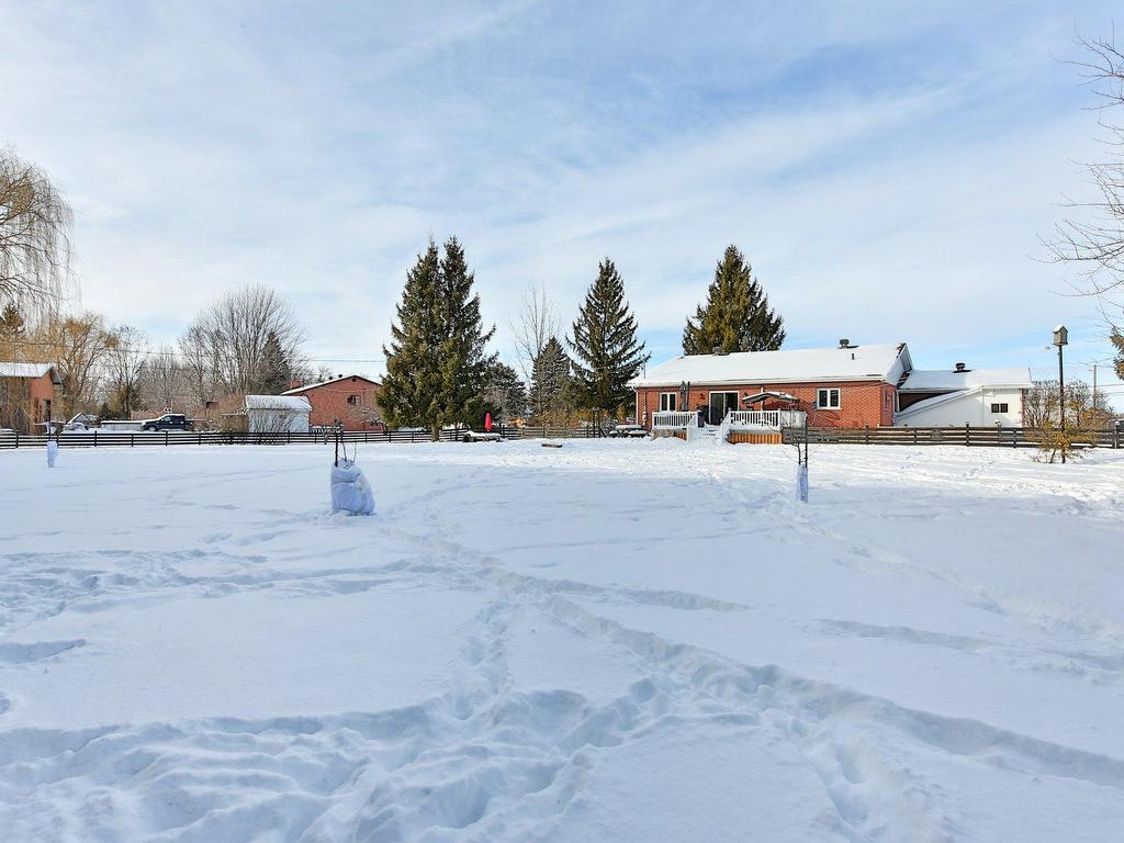 









12


Rue Draffin

,
Noyan,




QC
J0J1B0

