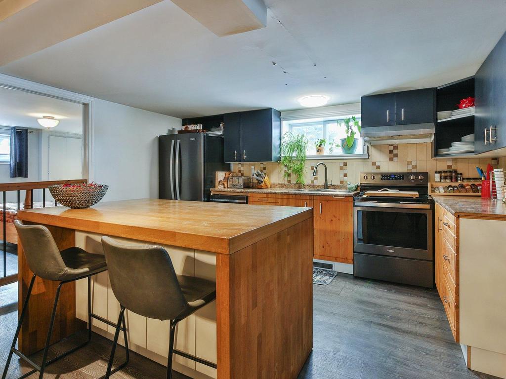 









12


Rue Draffin

,
Noyan,




QC
J0J1B0

