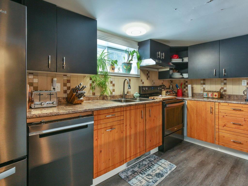 









12


Rue Draffin

,
Noyan,




QC
J0J1B0

