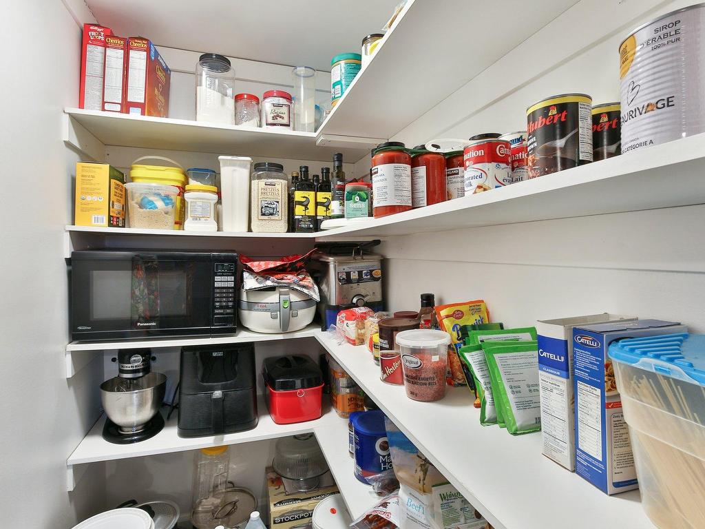 









12


Rue Draffin

,
Noyan,




QC
J0J1B0


