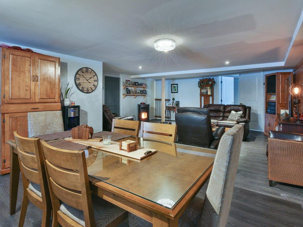 









12


Rue Draffin

,
Noyan,




QC
J0J1B0

