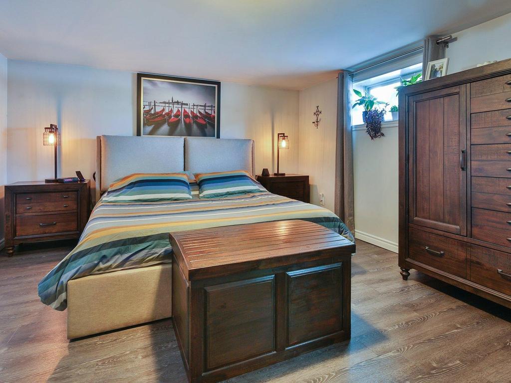









12


Rue Draffin

,
Noyan,




QC
J0J1B0

