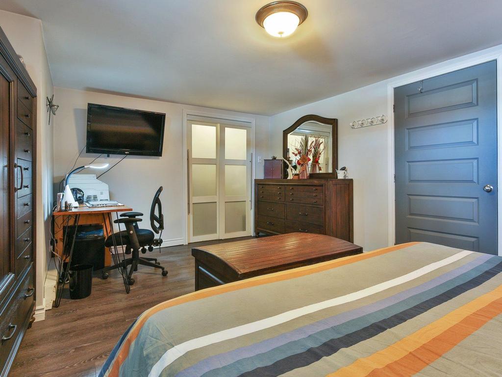 









12


Rue Draffin

,
Noyan,




QC
J0J1B0

