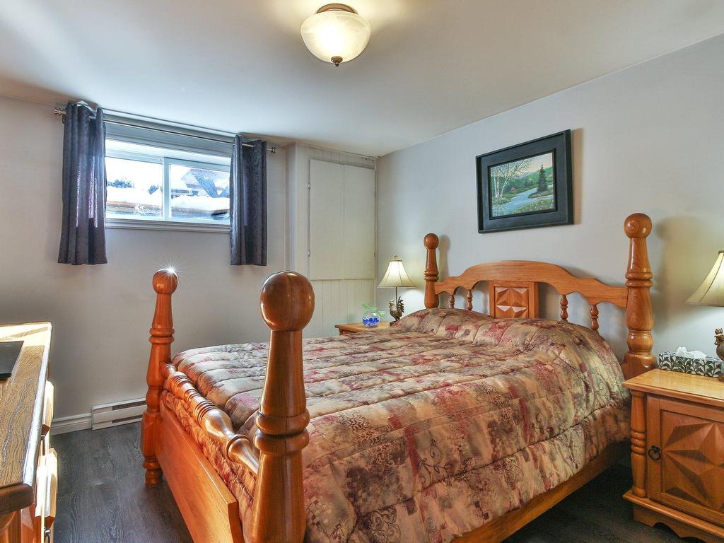 









12


Rue Draffin

,
Noyan,




QC
J0J1B0

