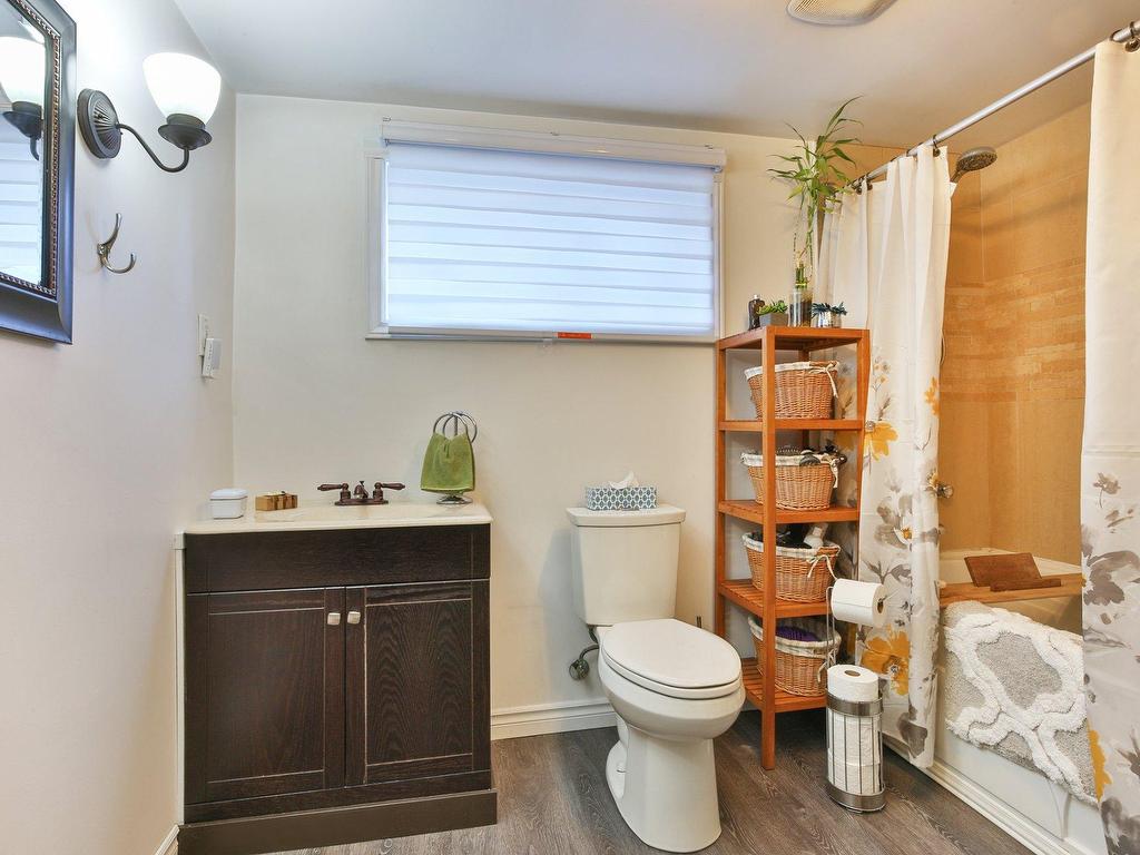 









12


Rue Draffin

,
Noyan,




QC
J0J1B0

