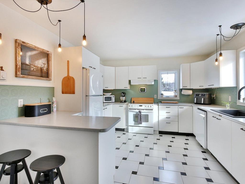 









12


Rue Draffin

,
Noyan,




QC
J0J1B0

