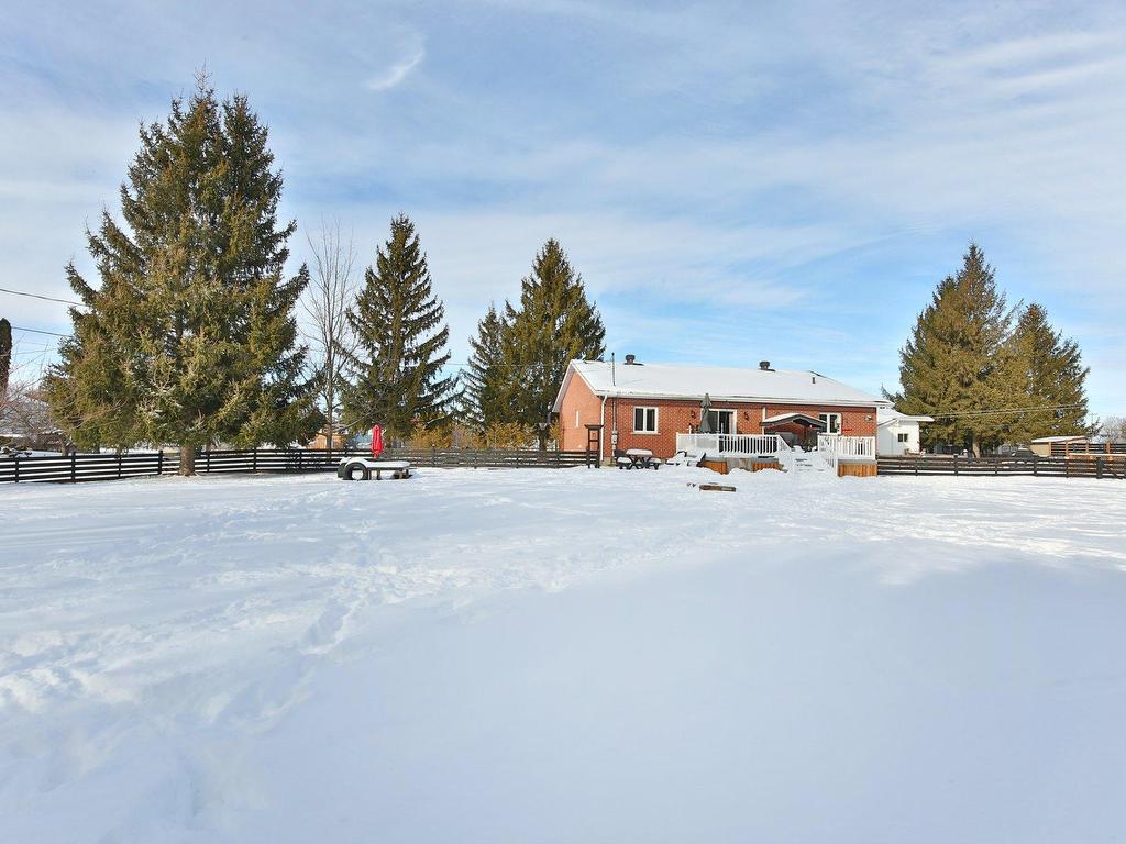 









12


Rue Draffin

,
Noyan,




QC
J0J1B0

