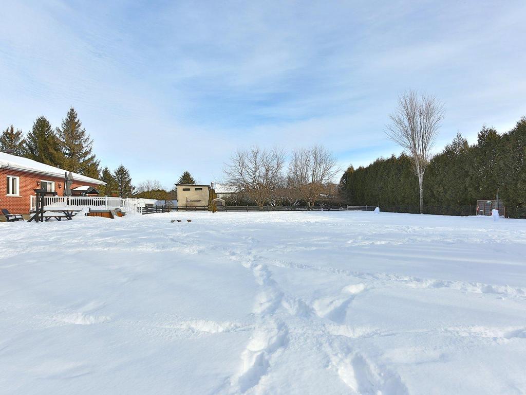 









12


Rue Draffin

,
Noyan,




QC
J0J1B0

