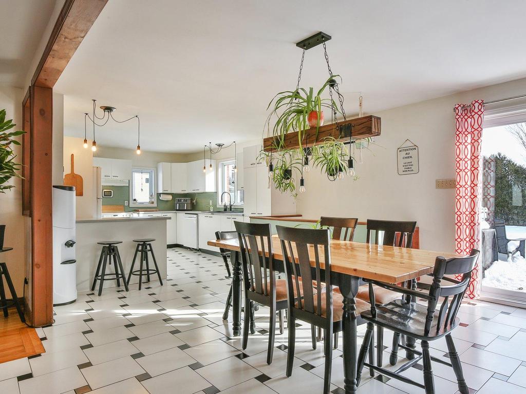 









12


Rue Draffin

,
Noyan,




QC
J0J1B0

