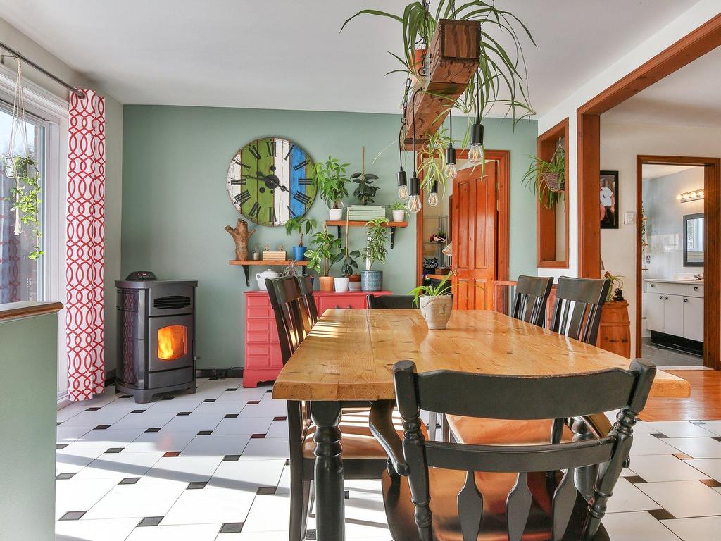 









12


Rue Draffin

,
Noyan,




QC
J0J1B0

