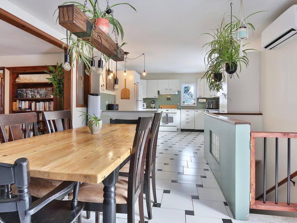 









12


Rue Draffin

,
Noyan,




QC
J0J1B0

