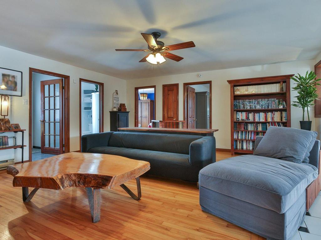 









12


Rue Draffin

,
Noyan,




QC
J0J1B0

