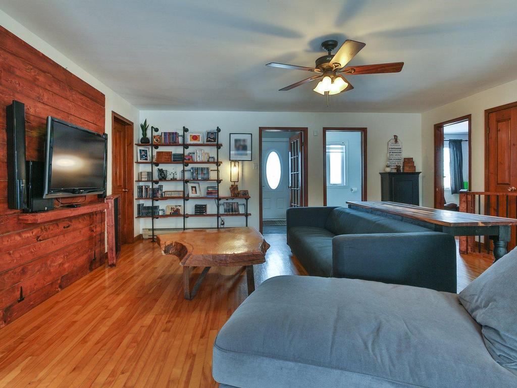









12


Rue Draffin

,
Noyan,




QC
J0J1B0


