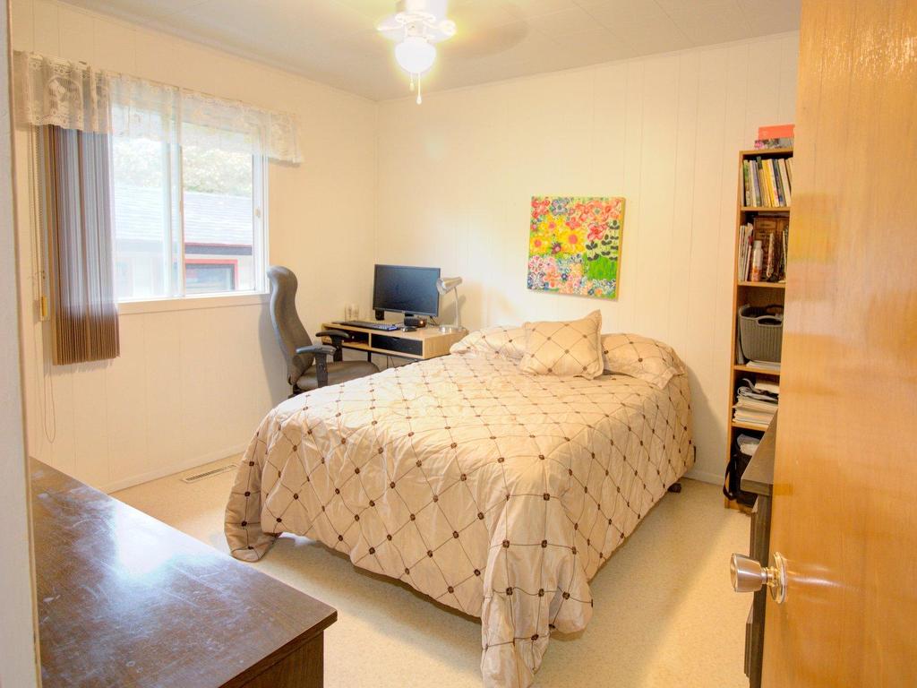









3240


Rue Godard

,
Sainte-Sophie,




QC
J5J2T5

