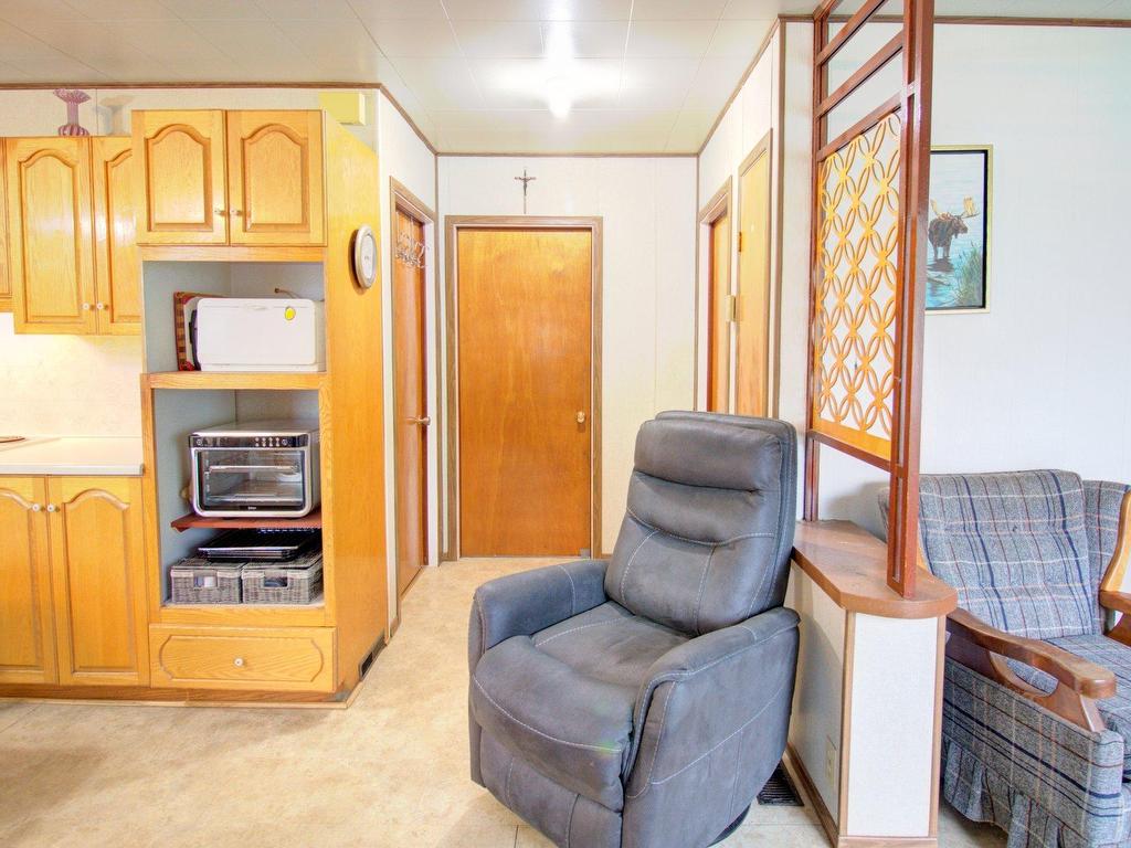 









3240


Rue Godard

,
Sainte-Sophie,




QC
J5J2T5

