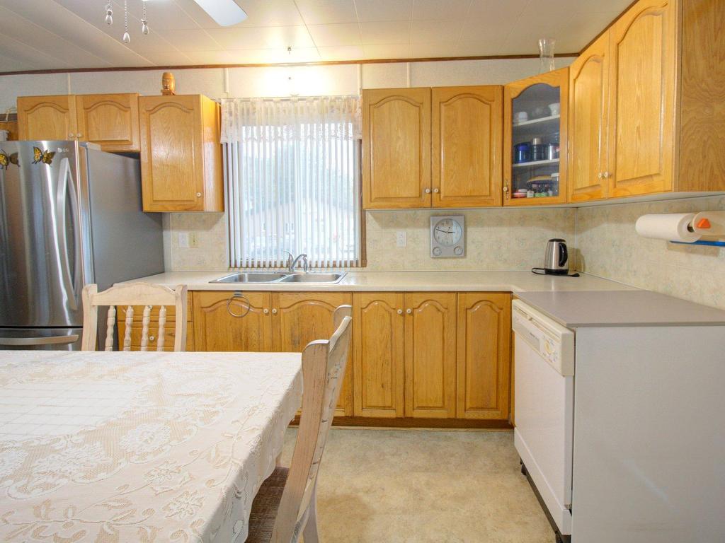 









3240


Rue Godard

,
Sainte-Sophie,




QC
J5J2T5


