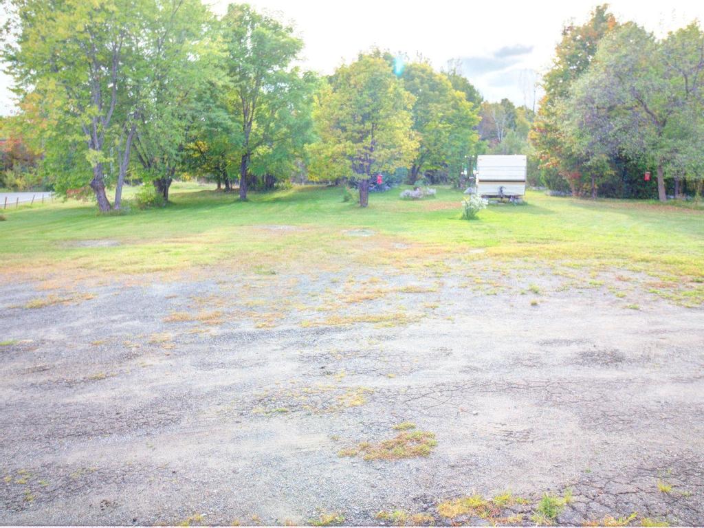 









3240


Rue Godard

,
Sainte-Sophie,




QC
J5J2T5

