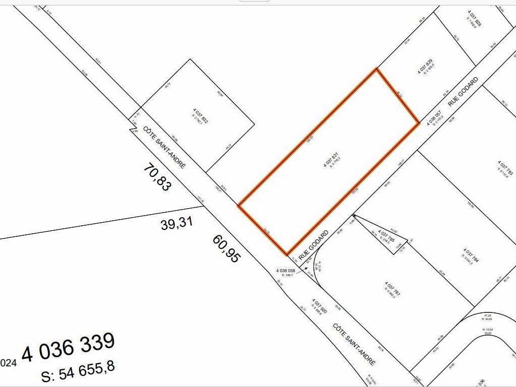 









3240


Rue Godard

,
Sainte-Sophie,




QC
J5J2T5

