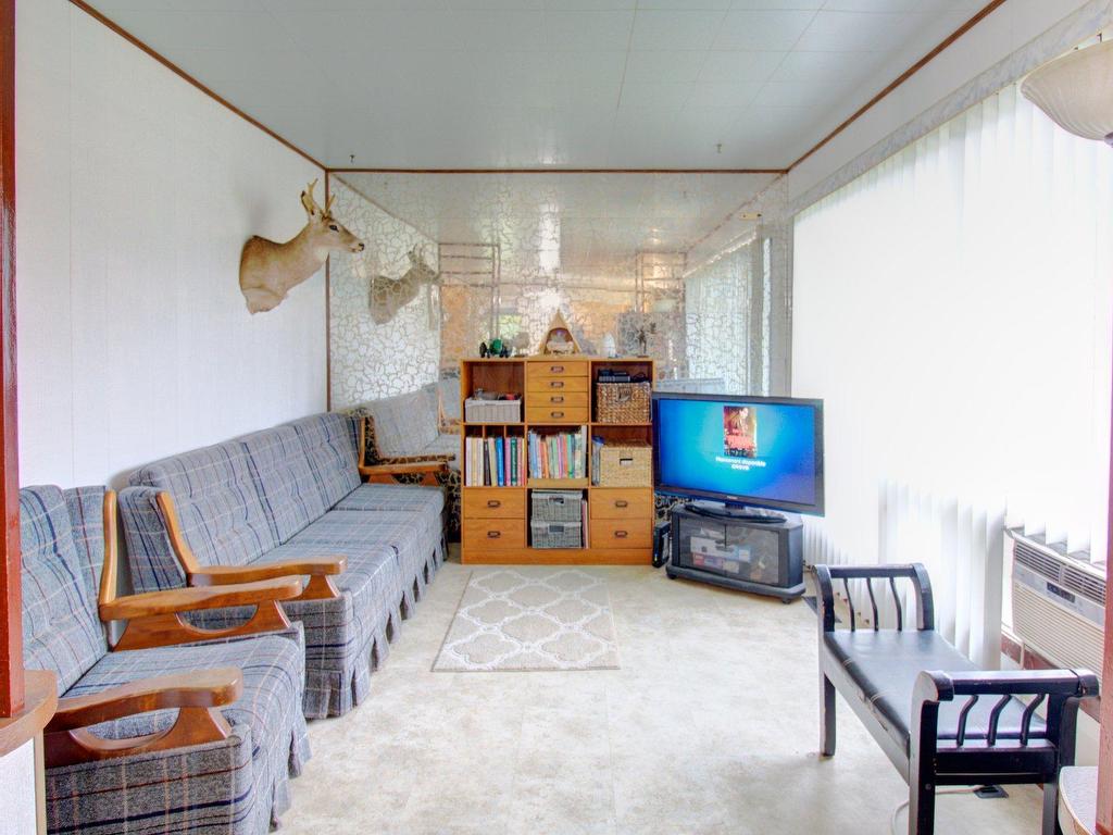 









3240


Rue Godard

,
Sainte-Sophie,




QC
J5J2T5

