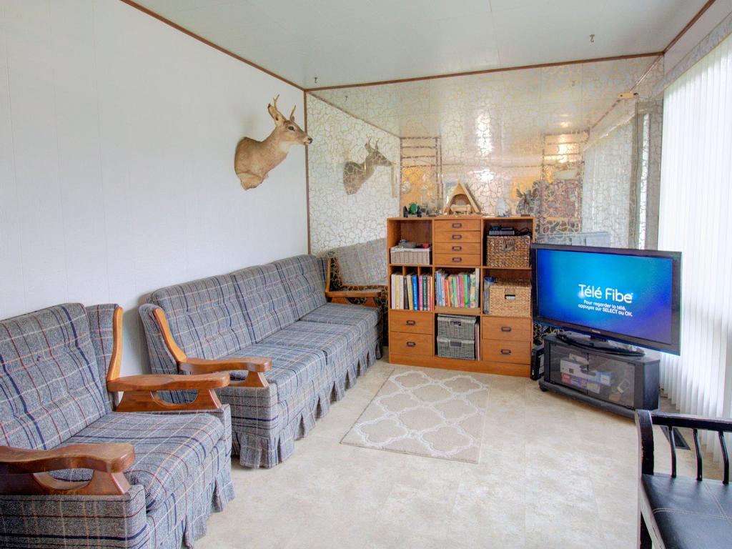 









3240


Rue Godard

,
Sainte-Sophie,




QC
J5J2T5

