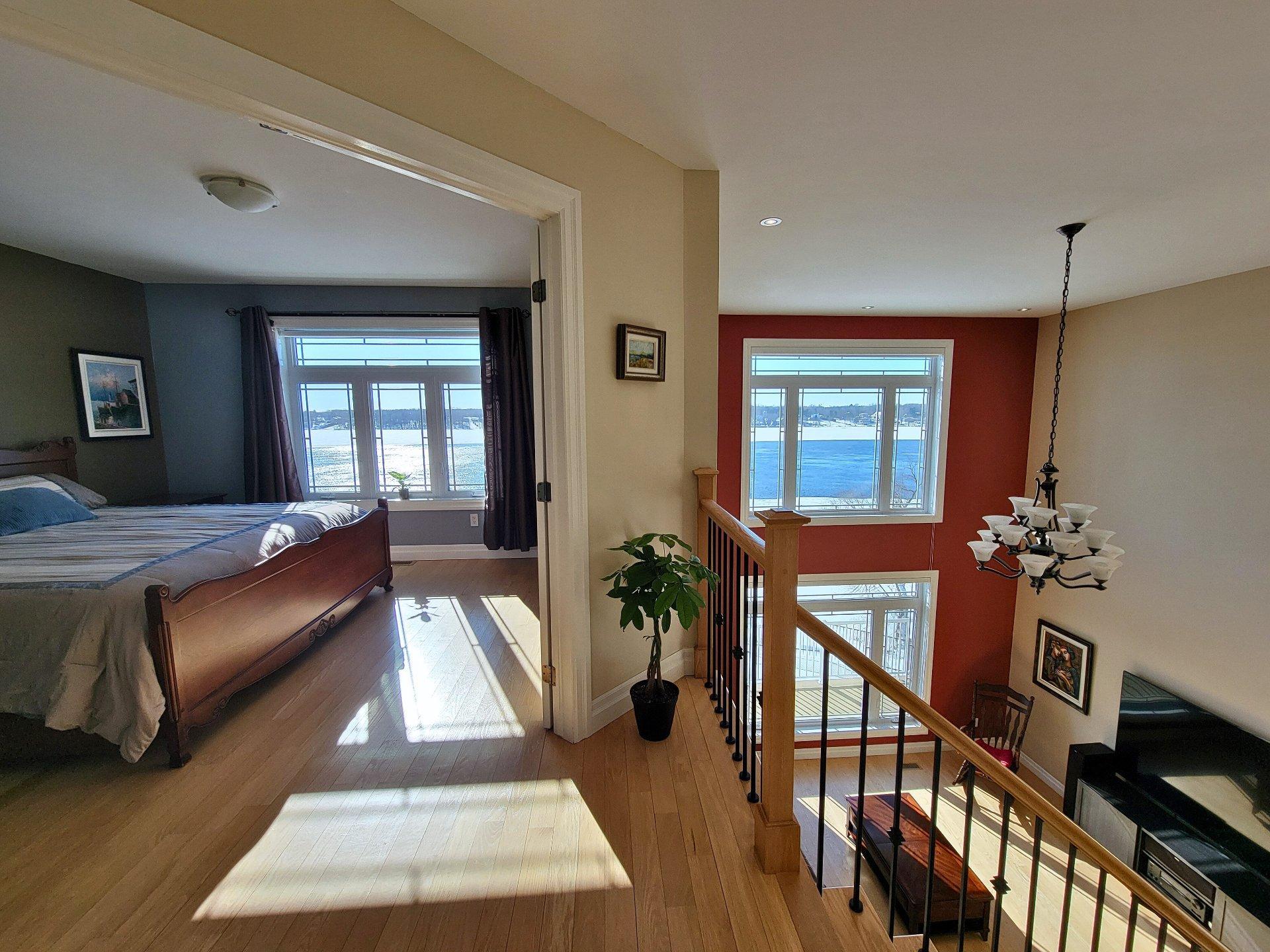 









50

 - 50A


Route du Long-Sault

,
Saint-André-d'Argenteuil,




QC
J0V1X0

