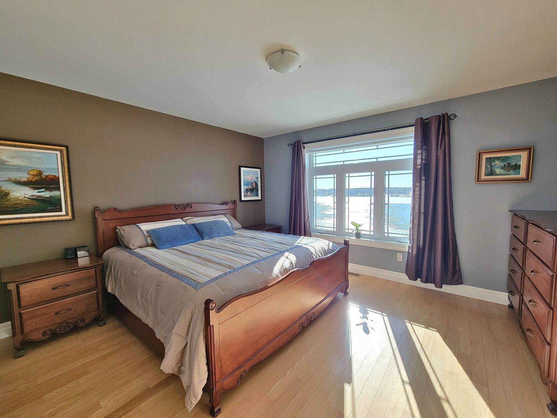 









50

 - 50A


Route du Long-Sault

,
Saint-André-d'Argenteuil,




QC
J0V1X0

