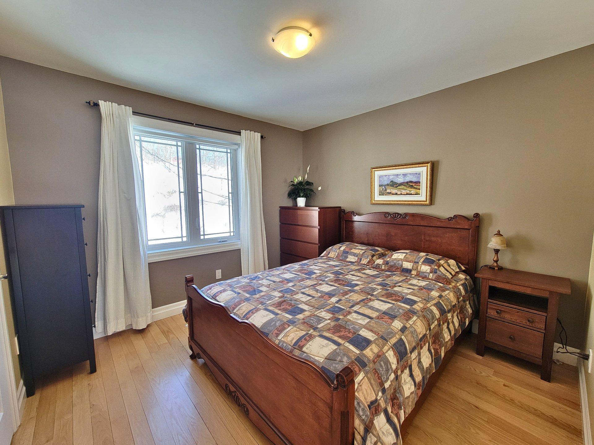 









50

 - 50A


Route du Long-Sault

,
Saint-André-d'Argenteuil,




QC
J0V1X0

