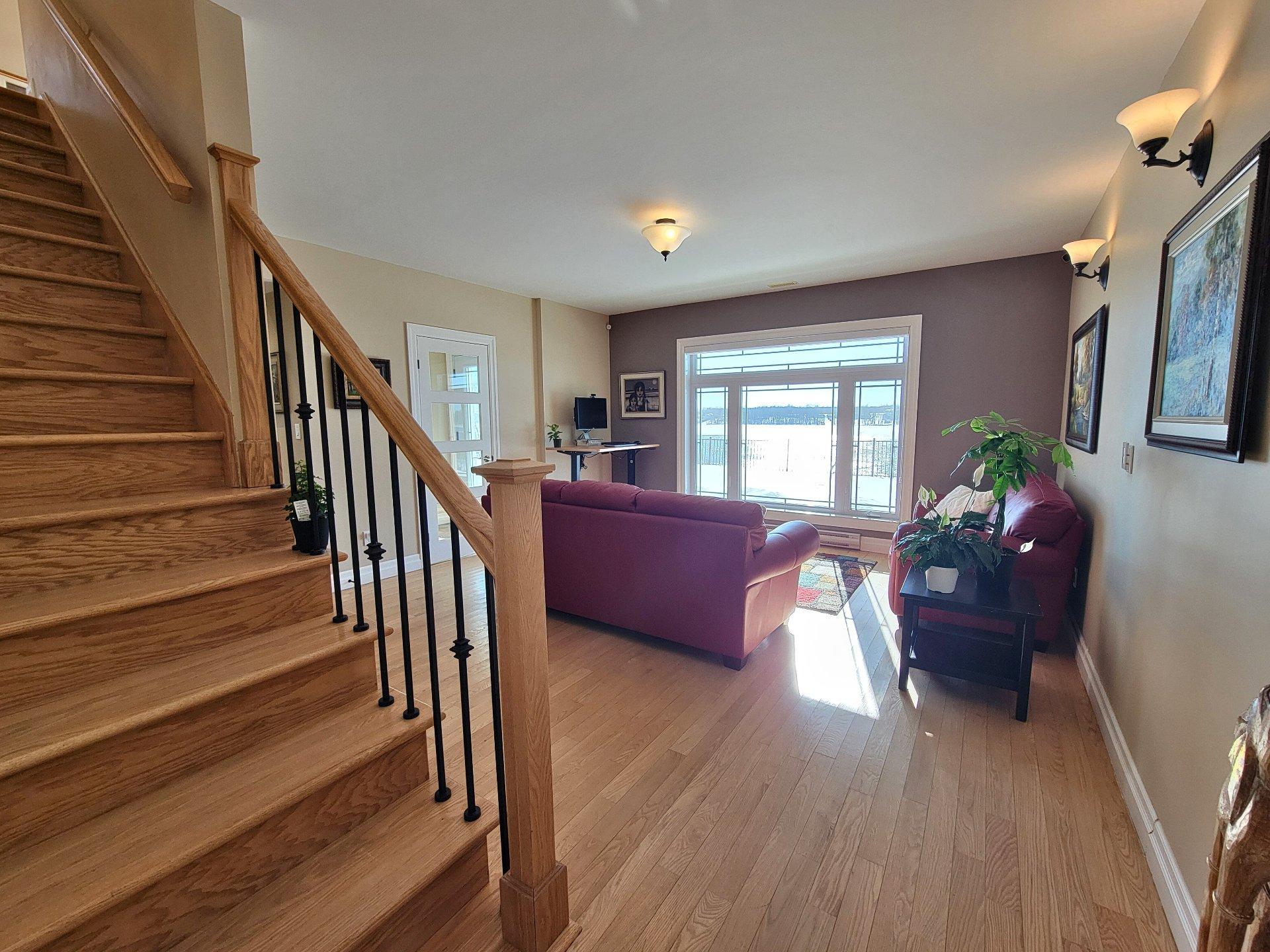 









50

 - 50A


Route du Long-Sault

,
Saint-André-d'Argenteuil,




QC
J0V1X0

