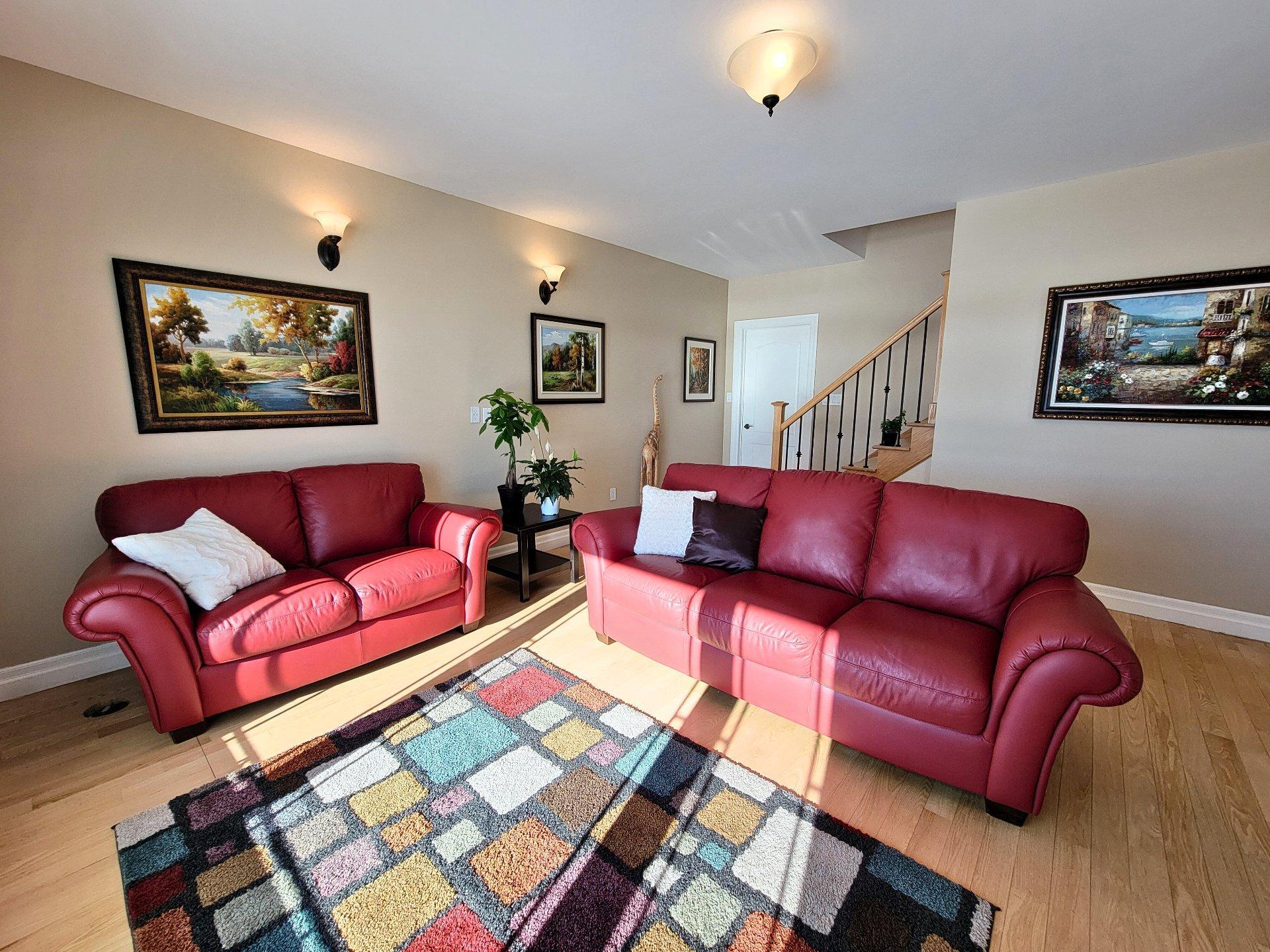 









50

 - 50A


Route du Long-Sault

,
Saint-André-d'Argenteuil,




QC
J0V1X0

