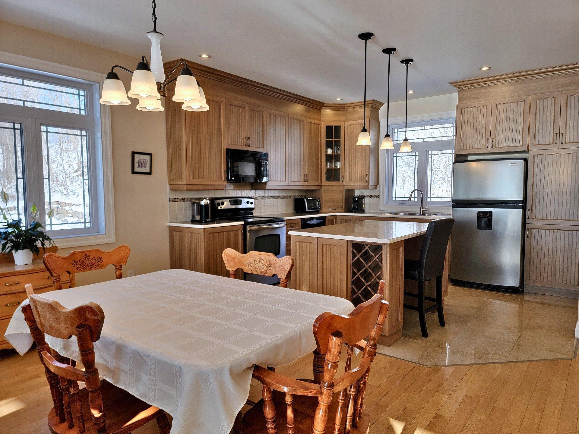 









50

 - 50A


Route du Long-Sault

,
Saint-André-d'Argenteuil,




QC
J0V1X0


