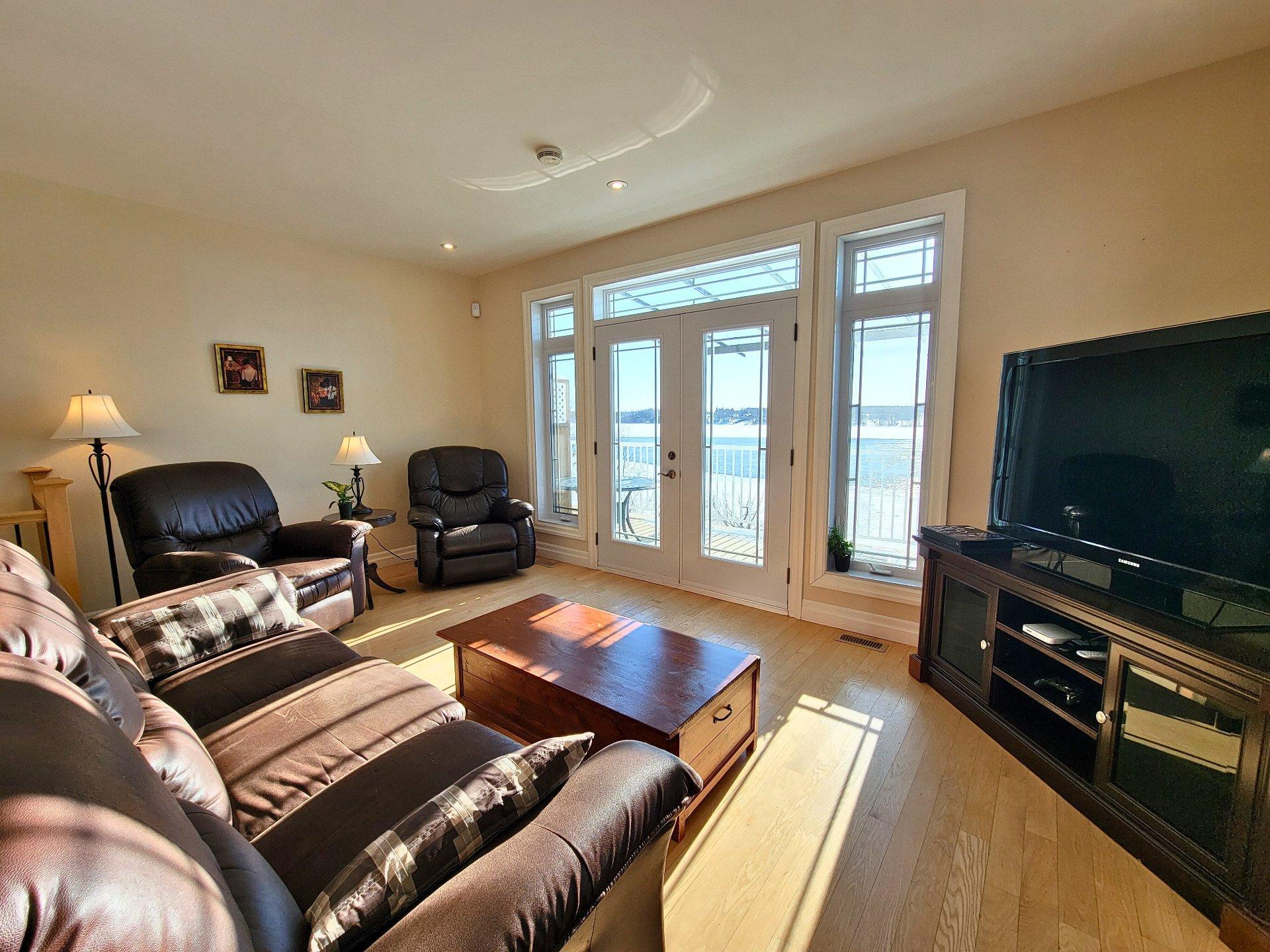 









50

 - 50A


Route du Long-Sault

,
Saint-André-d'Argenteuil,




QC
J0V1X0

