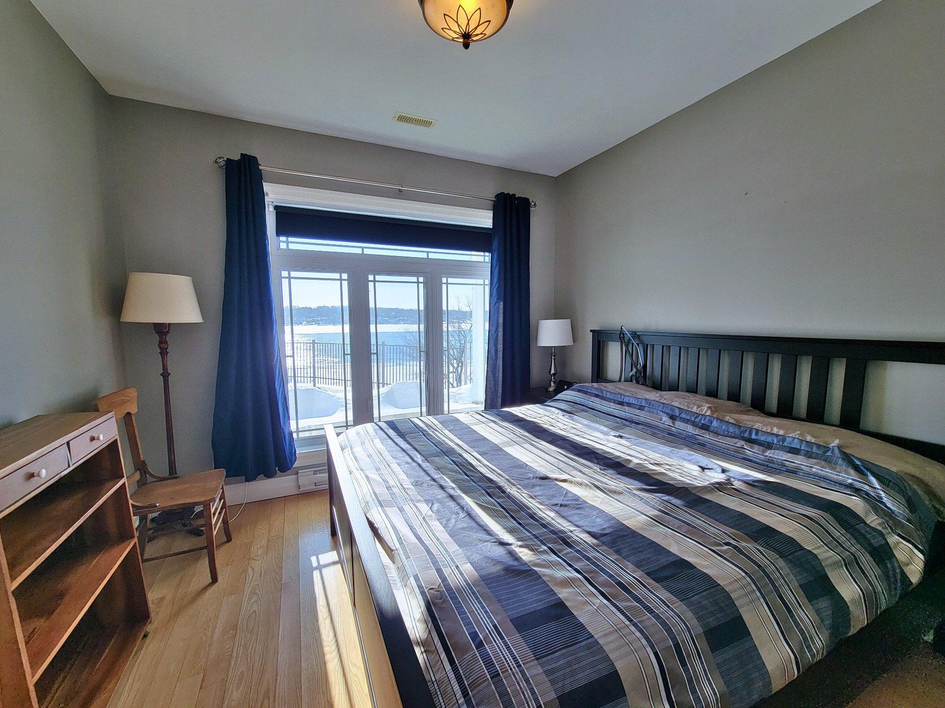 









50

 - 50A


Route du Long-Sault

,
Saint-André-d'Argenteuil,




QC
J0V1X0


