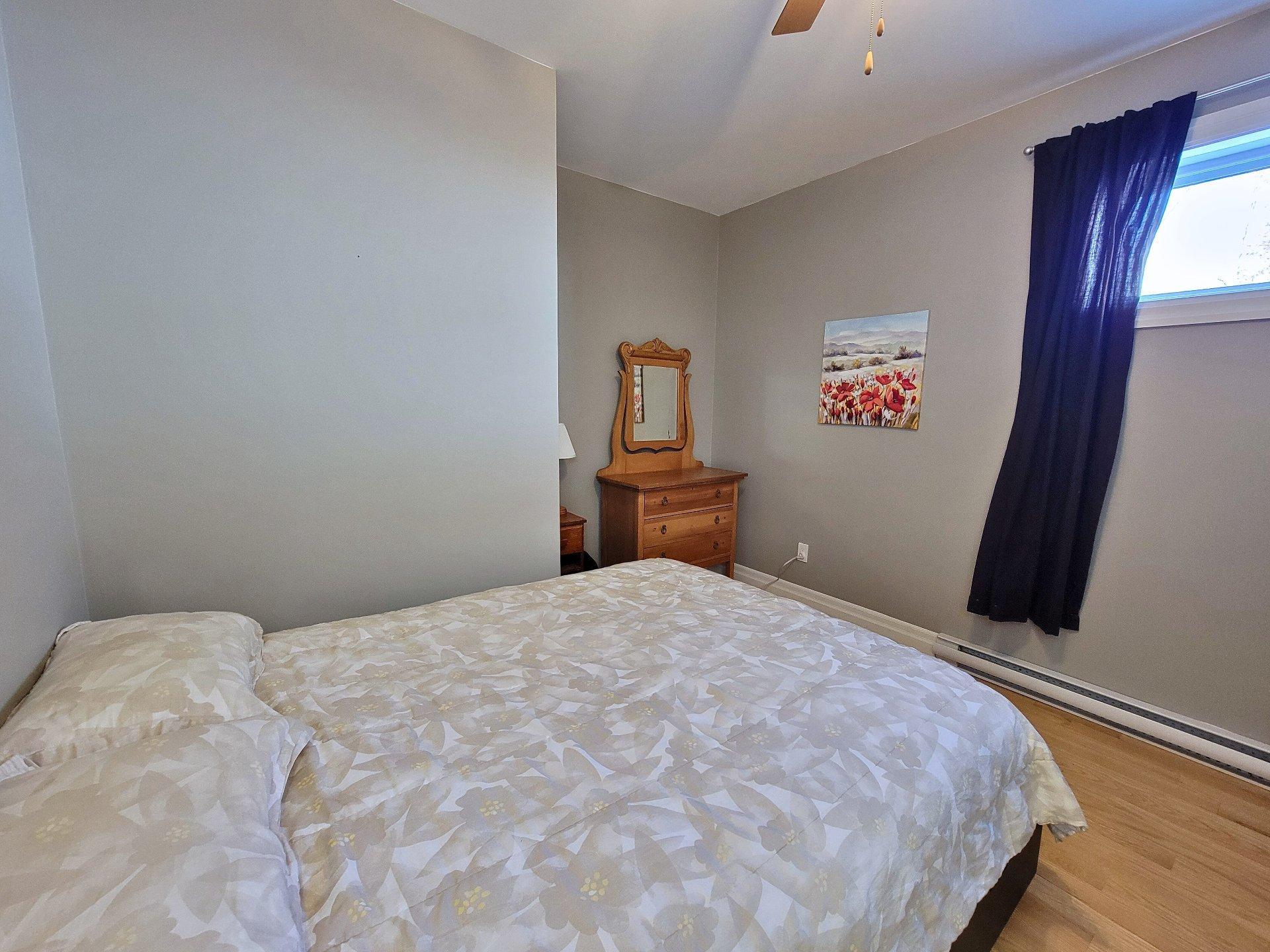 









50

 - 50A


Route du Long-Sault

,
Saint-André-d'Argenteuil,




QC
J0V1X0

